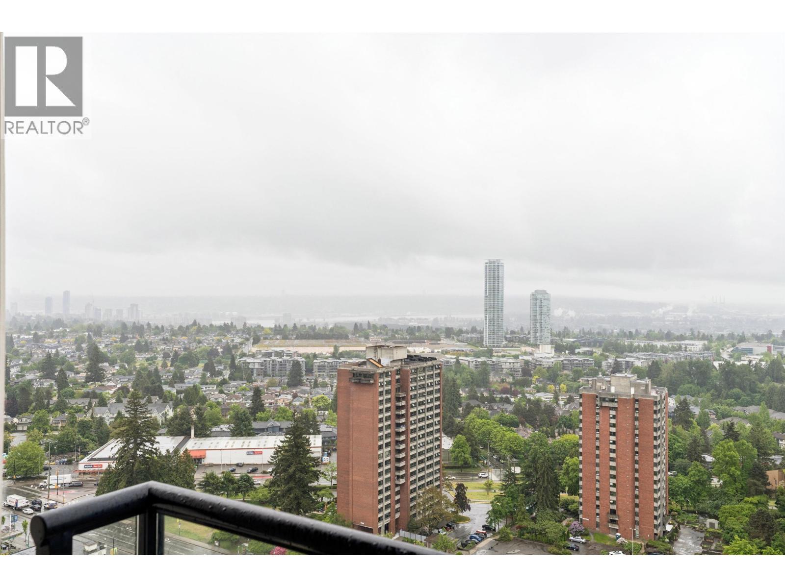 2706 7063 HALL AVENUE, Burnaby