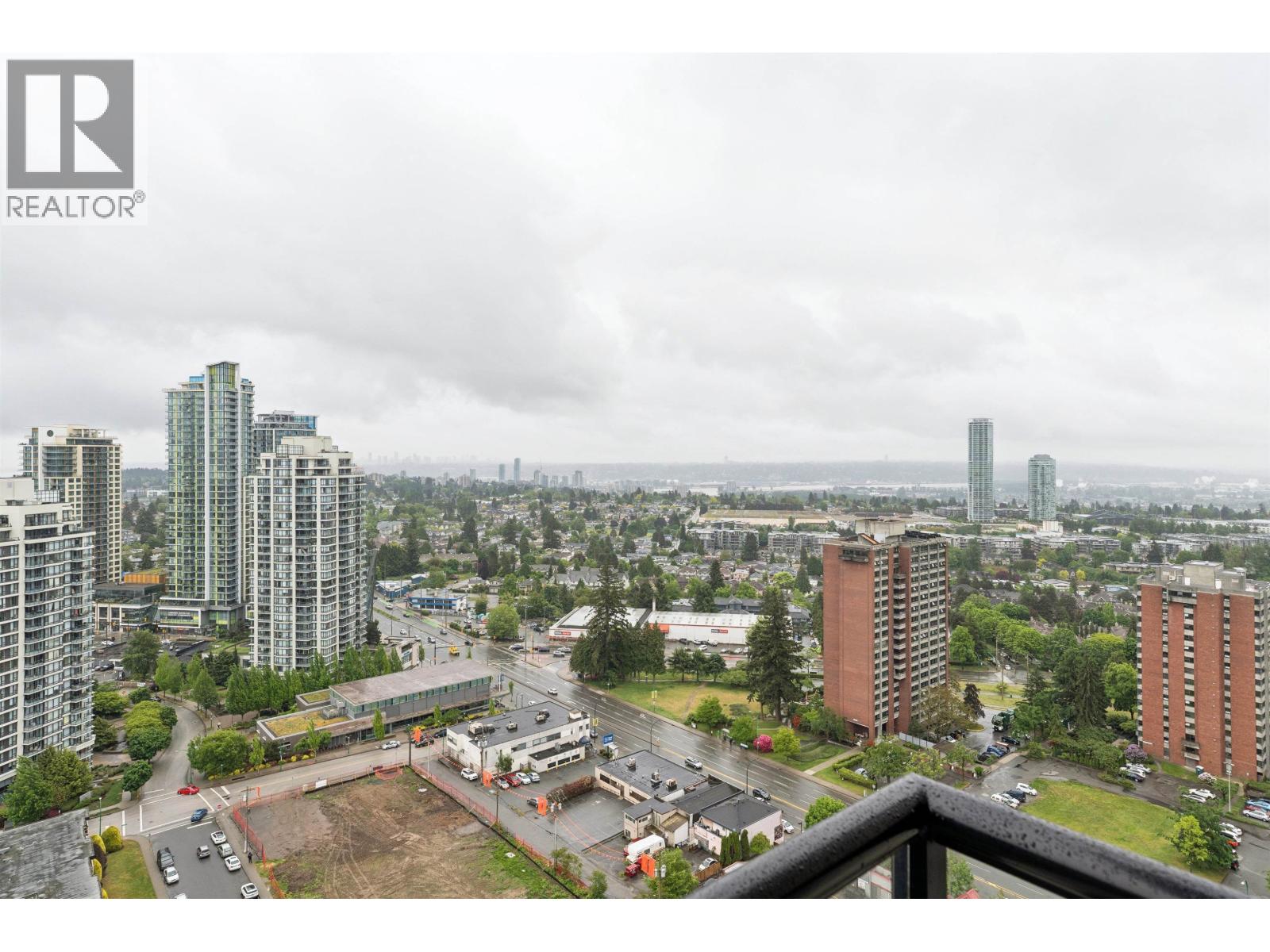 2706 7063 HALL AVENUE, Burnaby