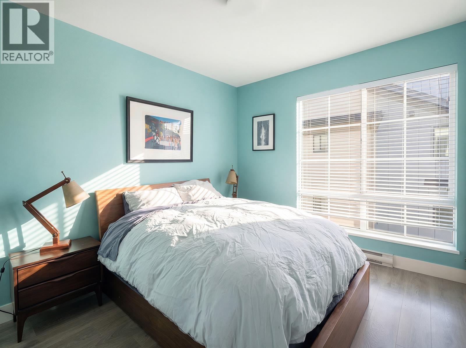 1321 HALYARD PLACE, Squamish