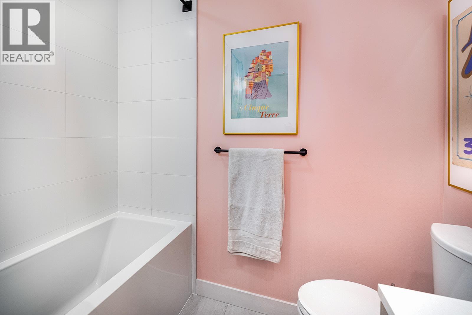 1321 HALYARD PLACE, Squamish