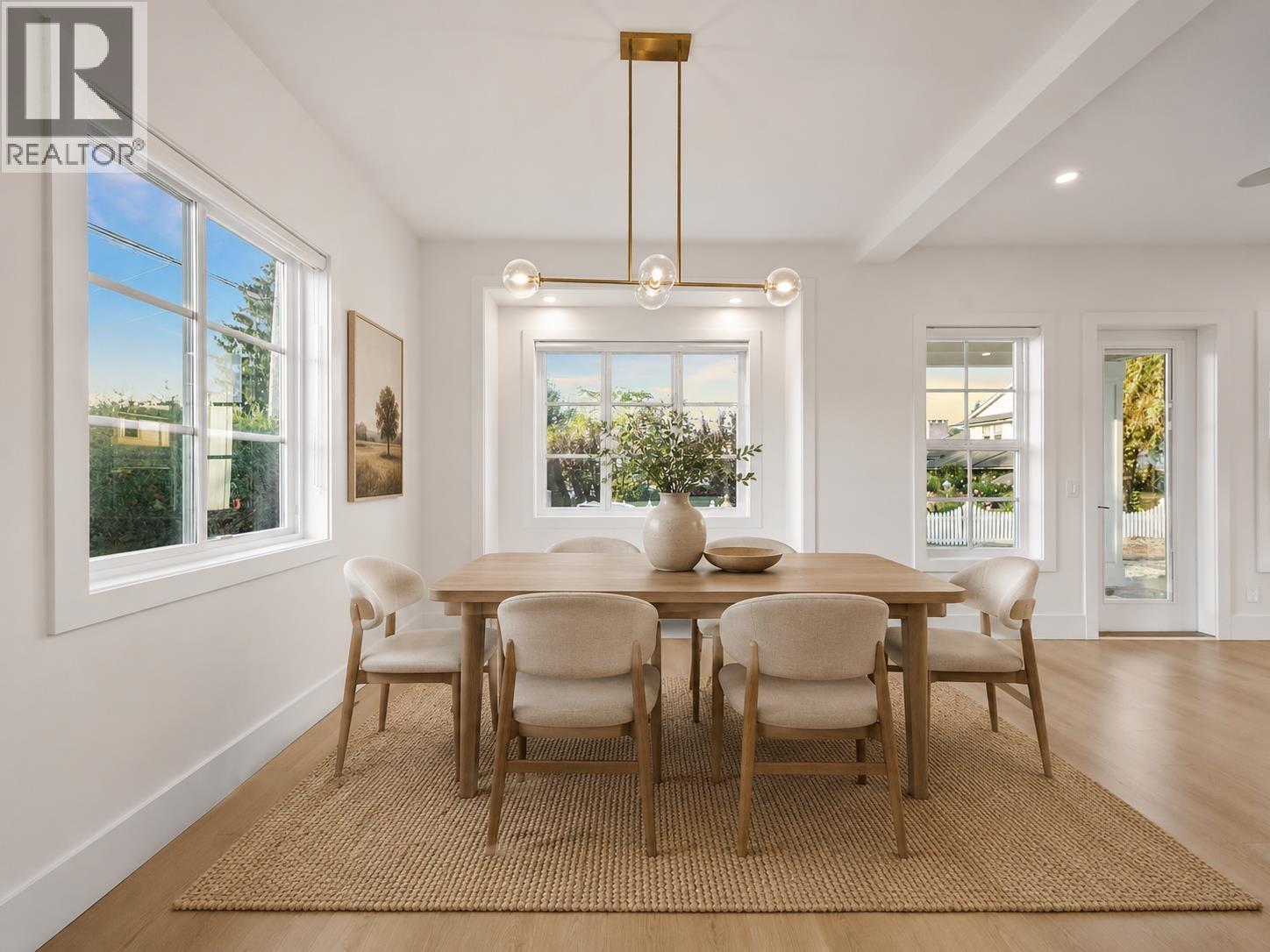 6067 44A AVENUE, Ladner