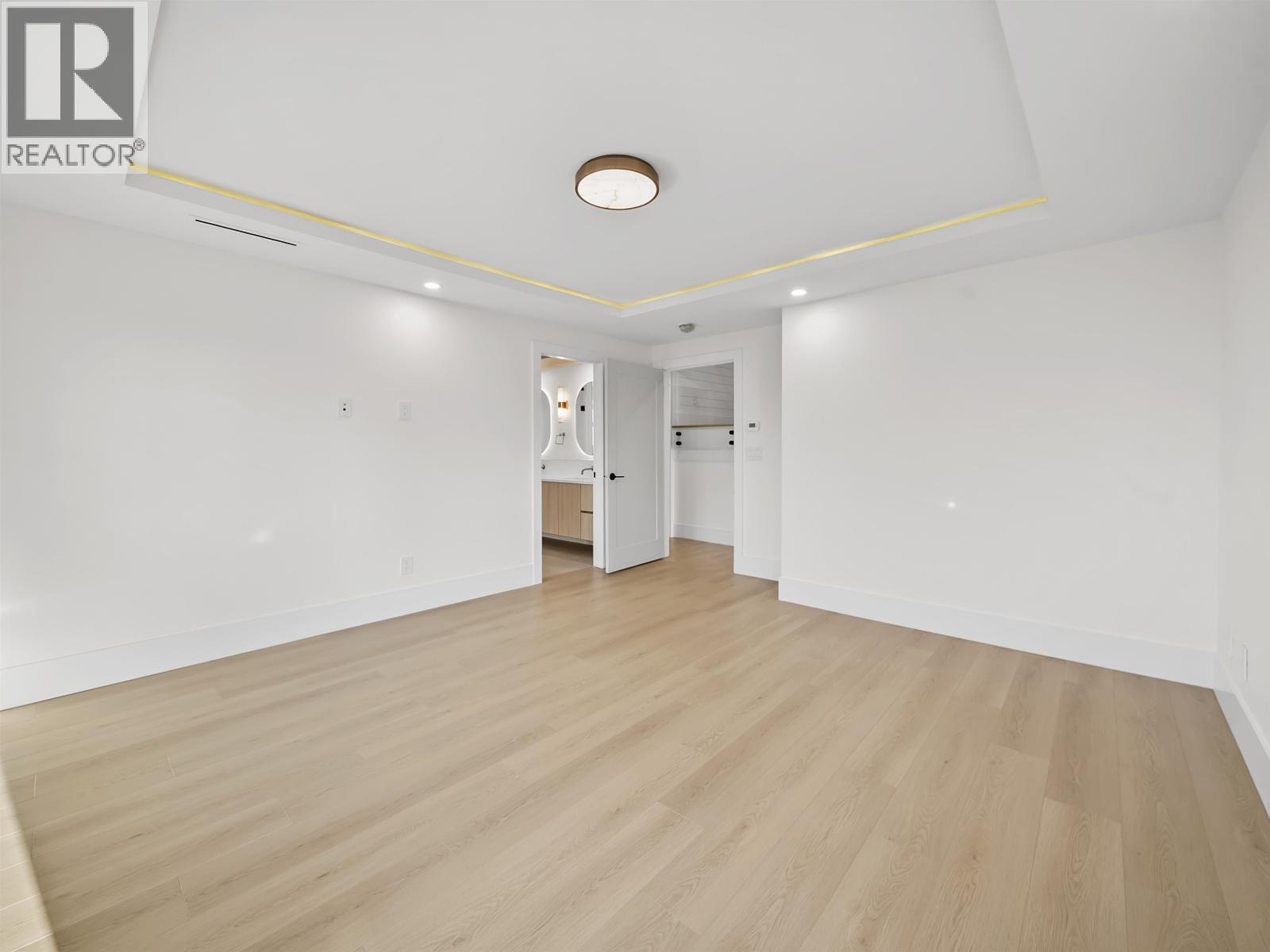 6067 44A AVENUE, Ladner