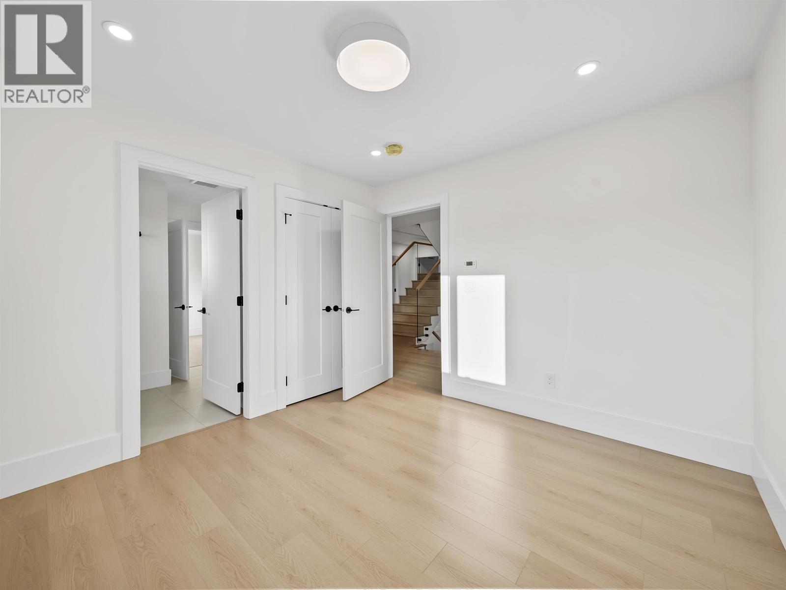 6067 44A AVENUE, Ladner