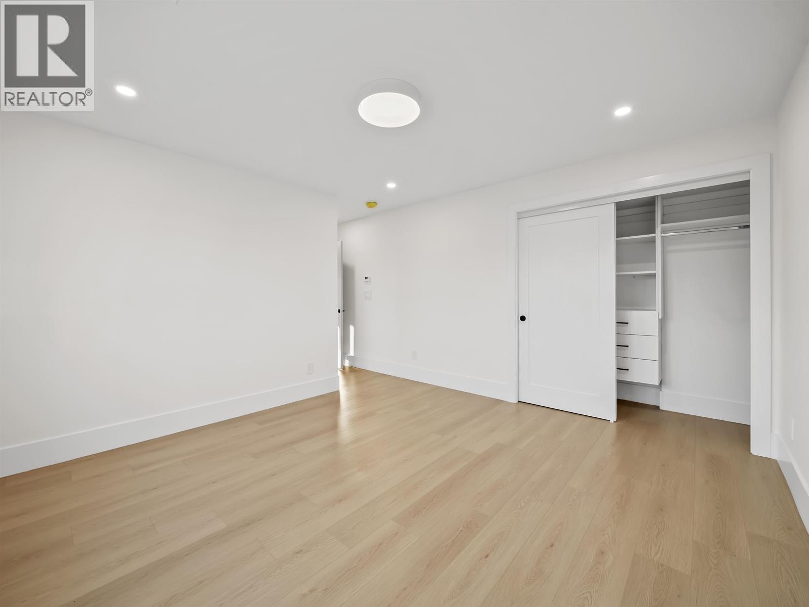 6067 44A AVENUE, Ladner