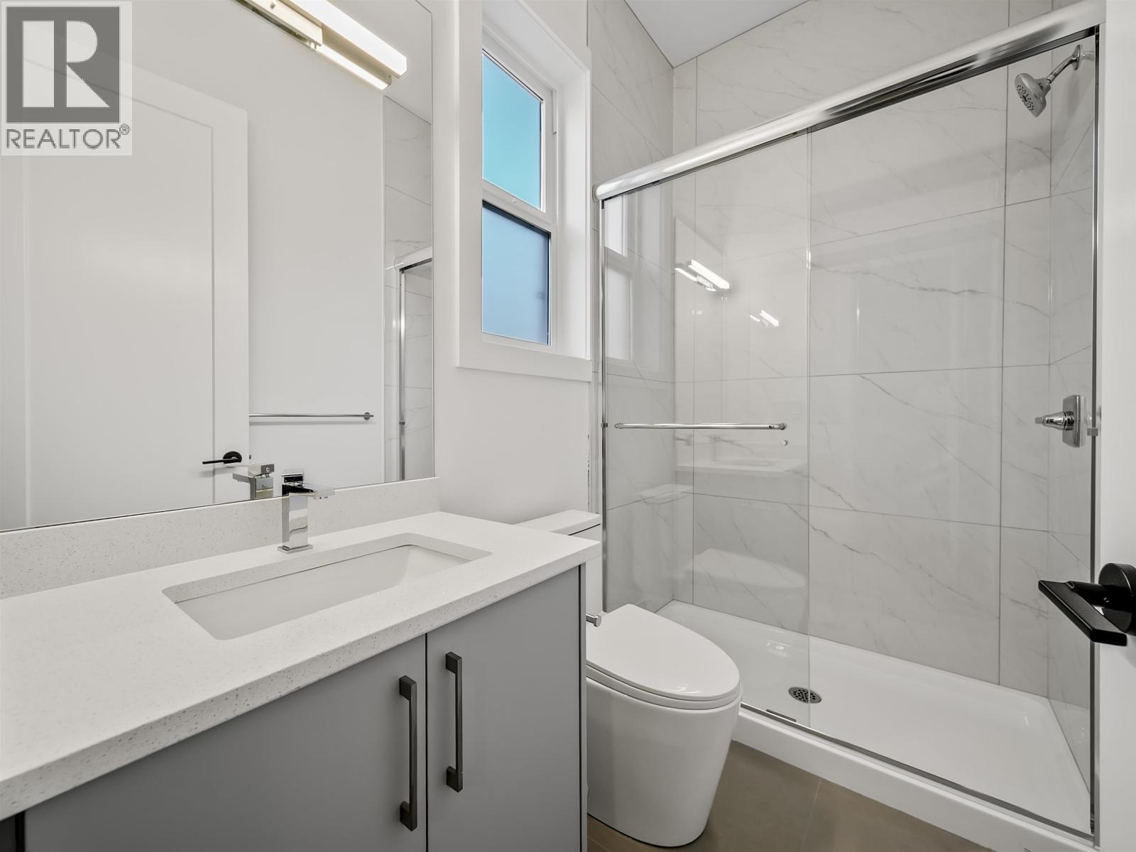 6067 44A AVENUE, Ladner