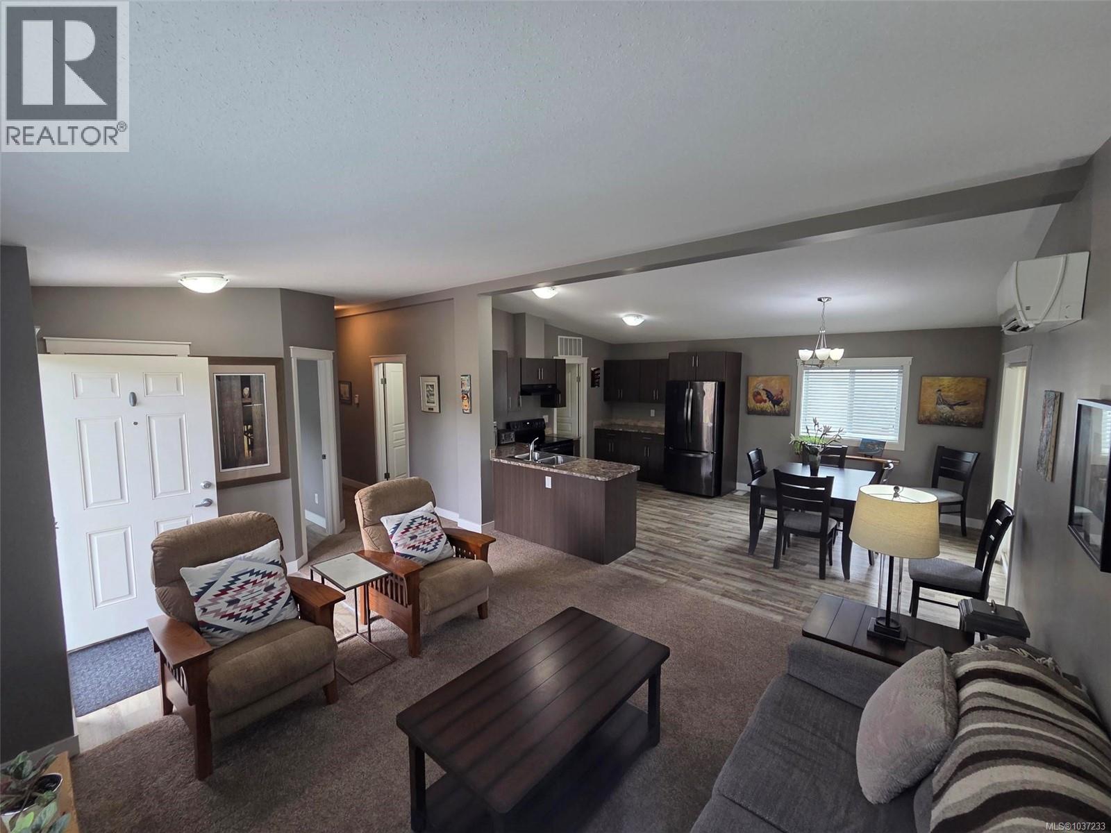 #116 5555 Grandview Rd - 18