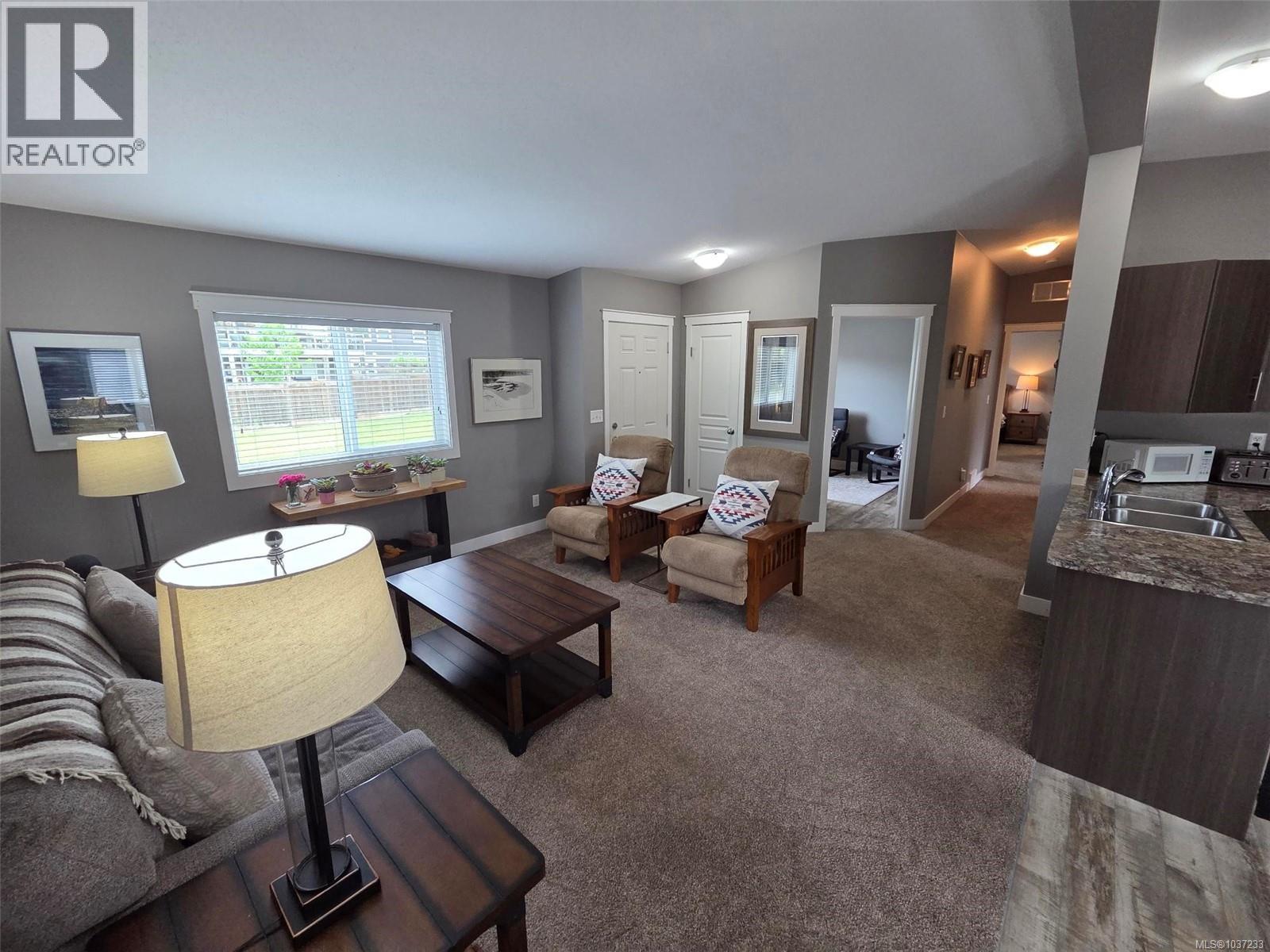 #116 5555 Grandview Rd - 5