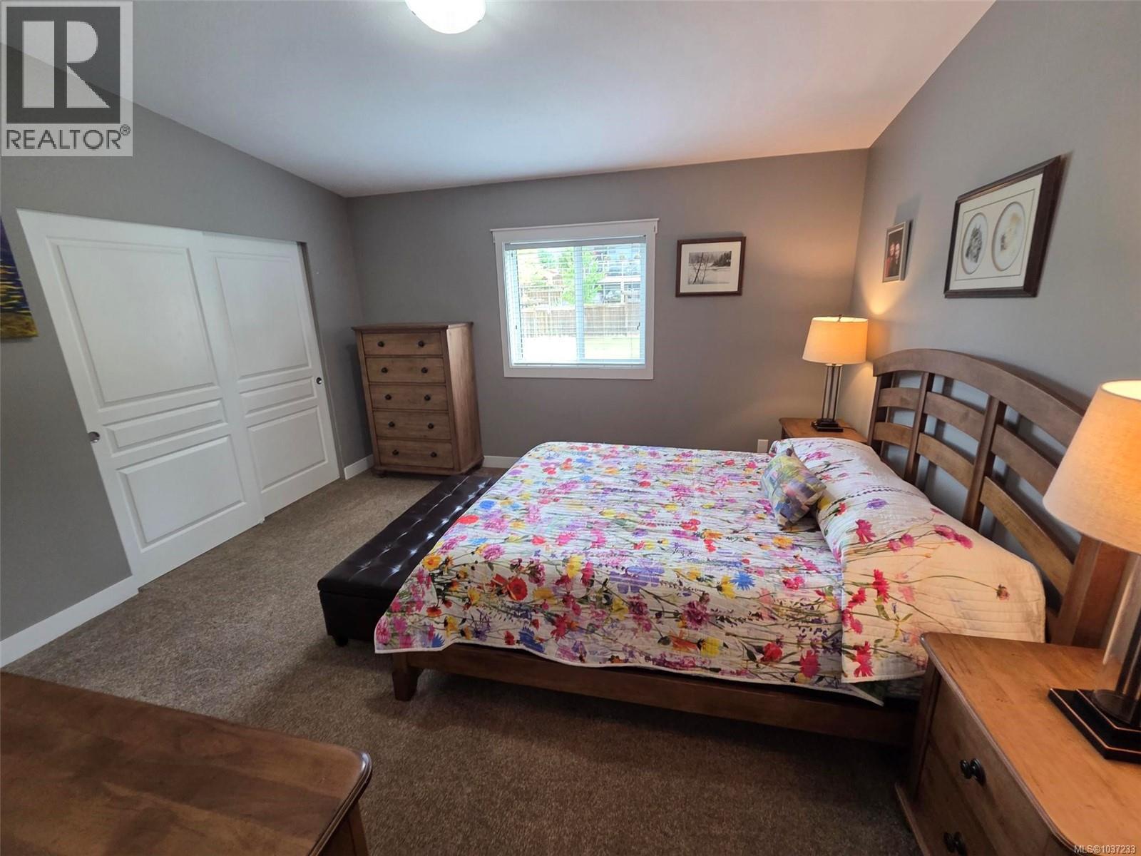 #116 5555 Grandview Rd - 7