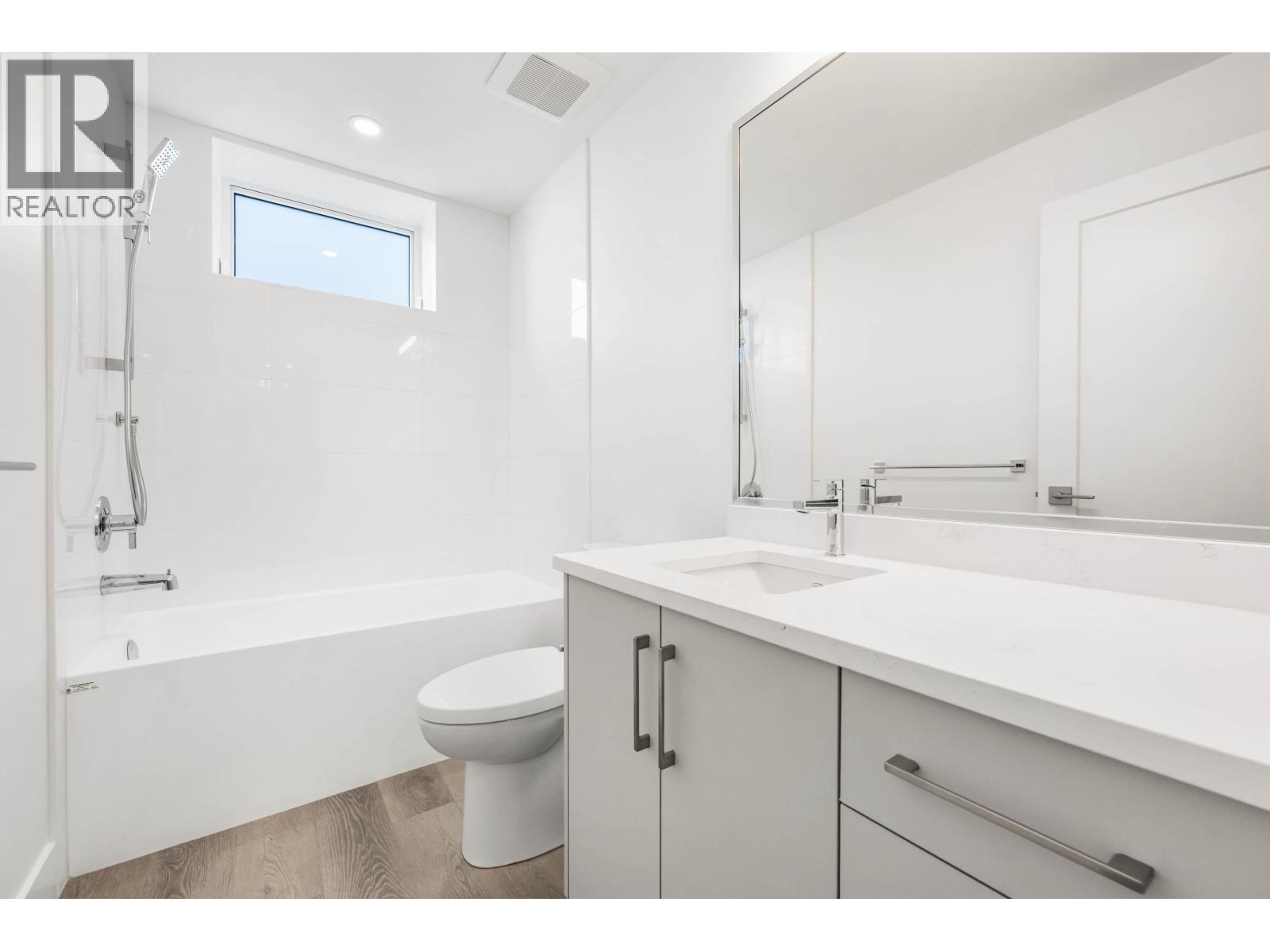 3552 MONSON CRESCENT, Coquitlam