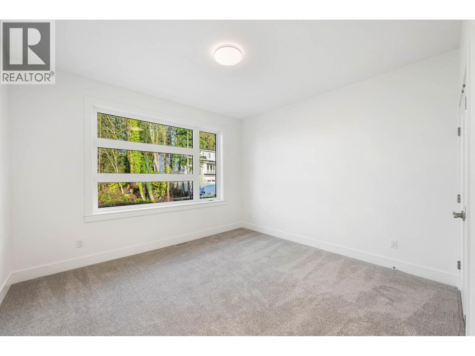 3552 MONSON CRESCENT, Coquitlam