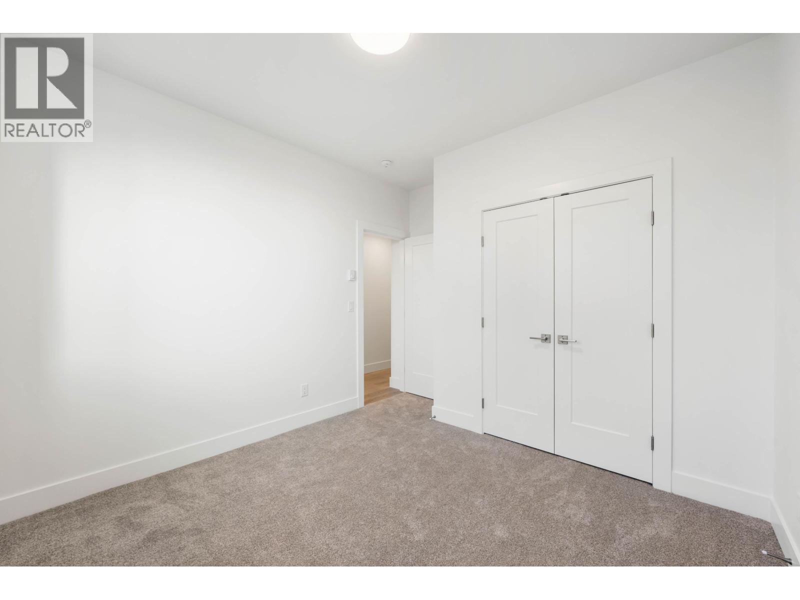 3552 MONSON CRESCENT, Coquitlam
