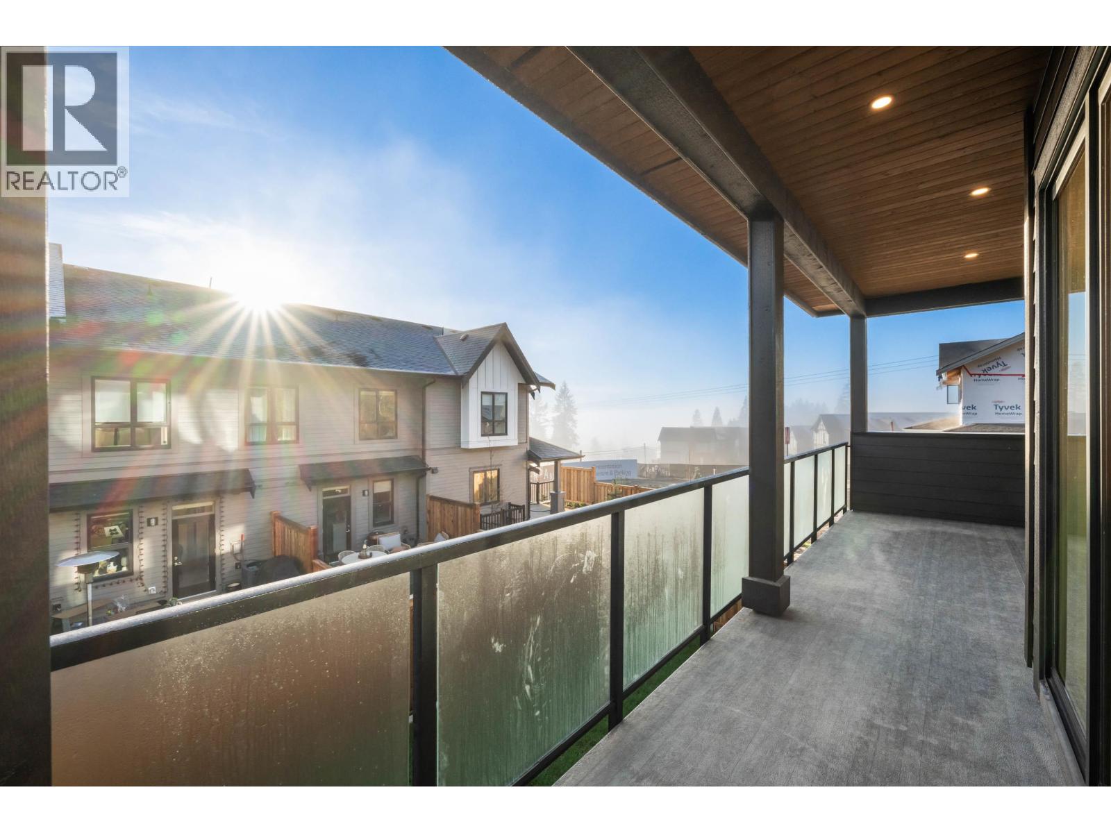 3552 MONSON CRESCENT, Coquitlam