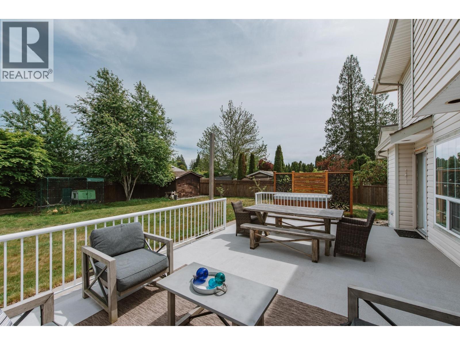 5656 COOK PLACE, Sechelt