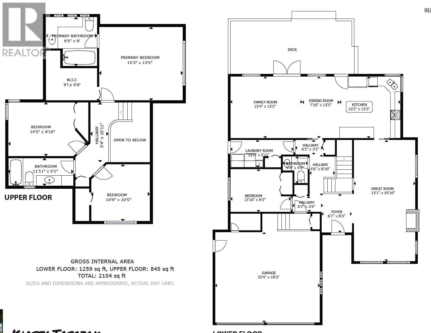 5656 COOK PLACE, Sechelt