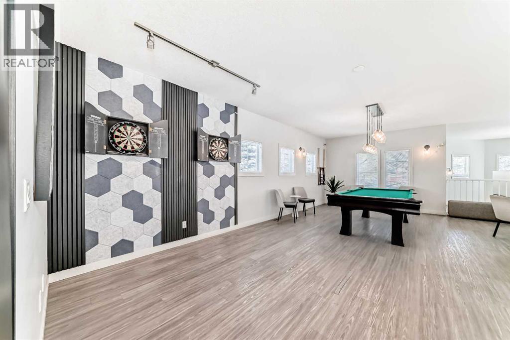 #138 60 Royal Oak Plaza NW - 23