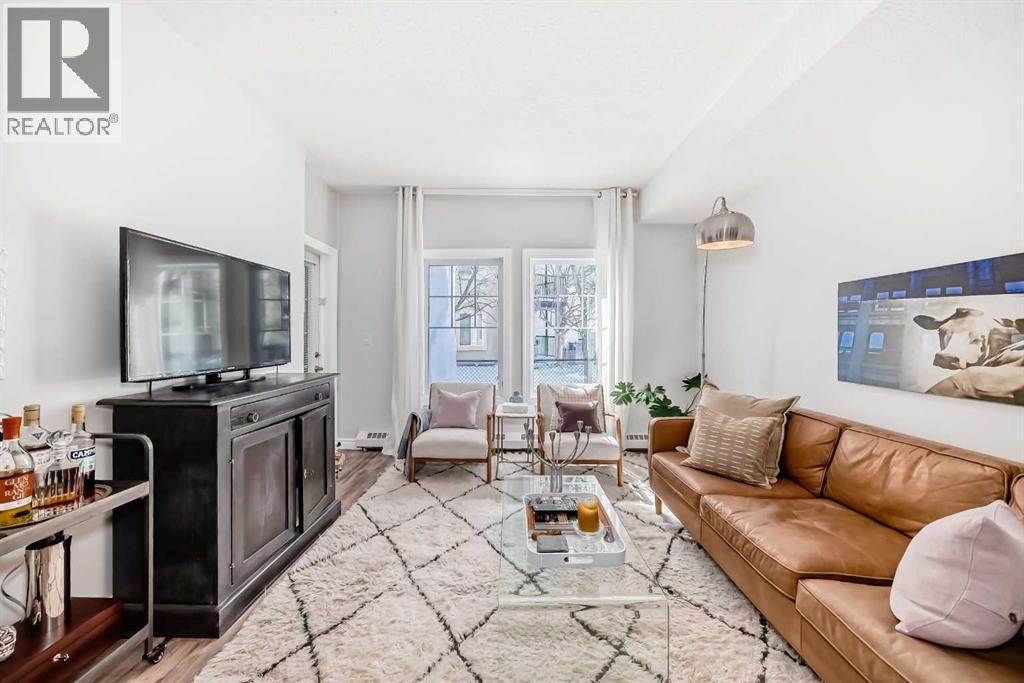 #138 60 Royal Oak Plaza NW - 4