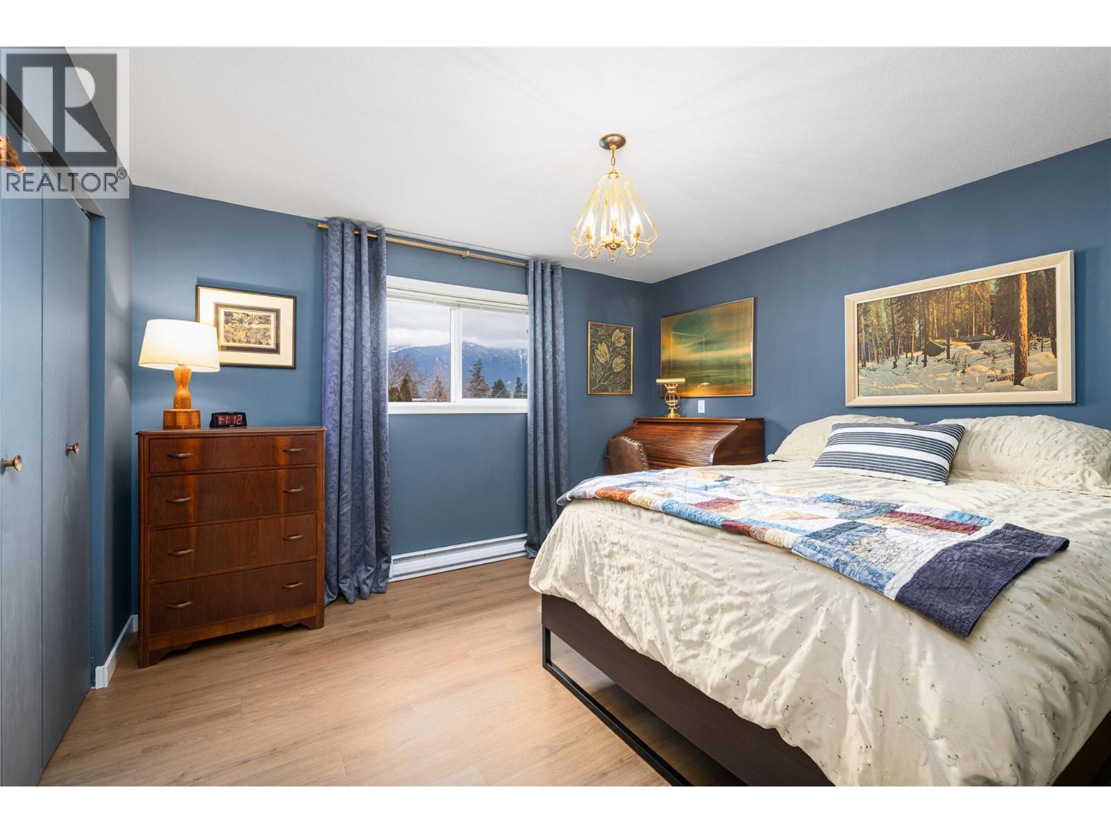 914 Vancouver Street Unit# 403, Creston