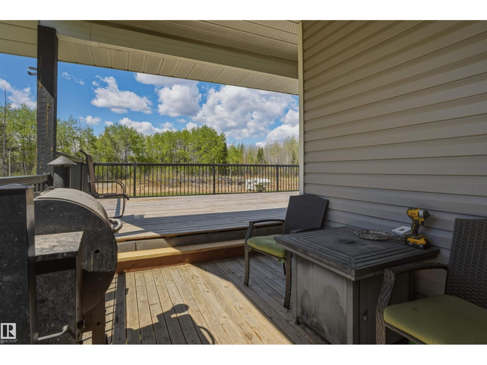 53434 RGE ROAD 40 A - 13