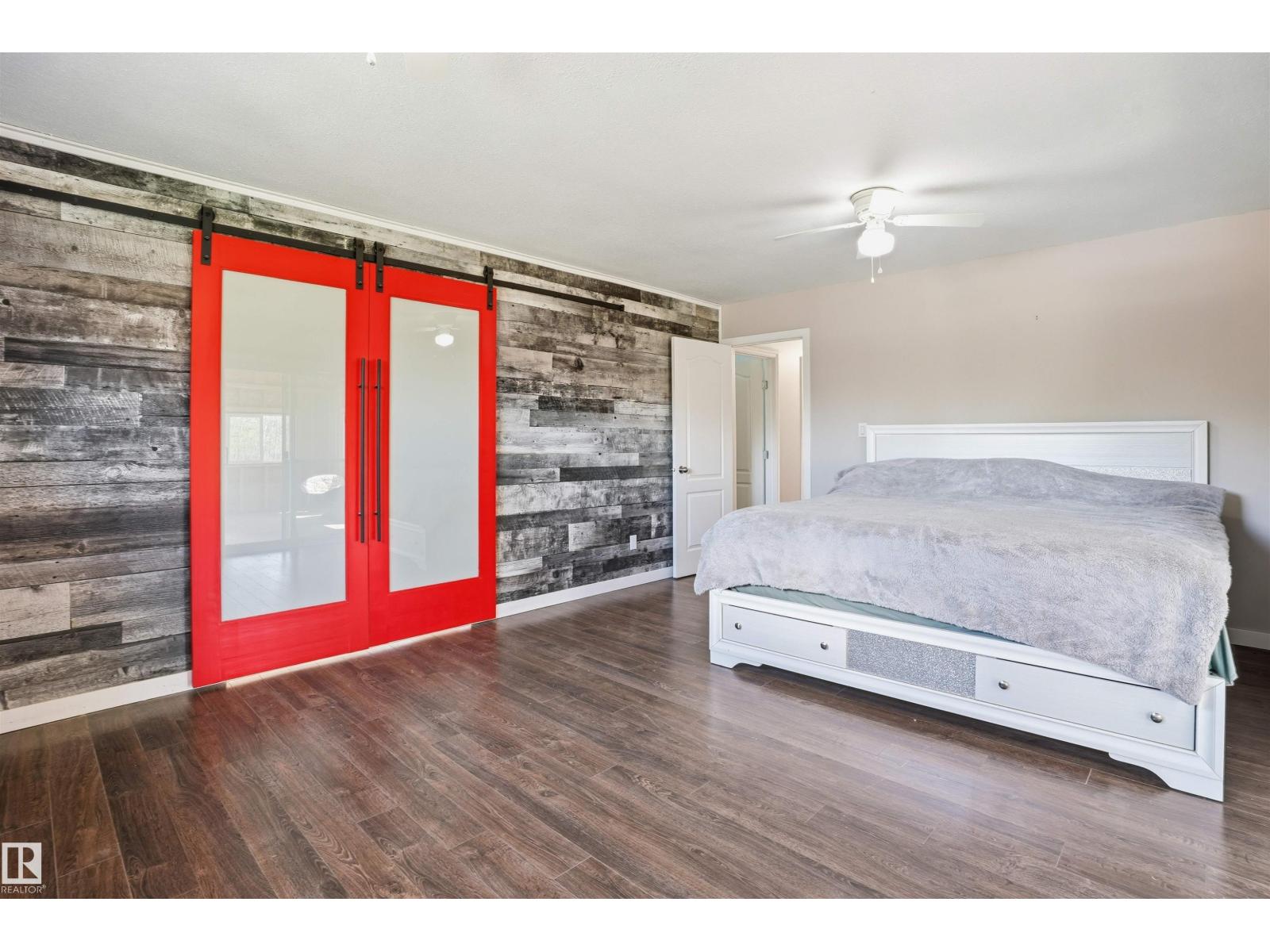 53434 RGE ROAD 40 A - 16