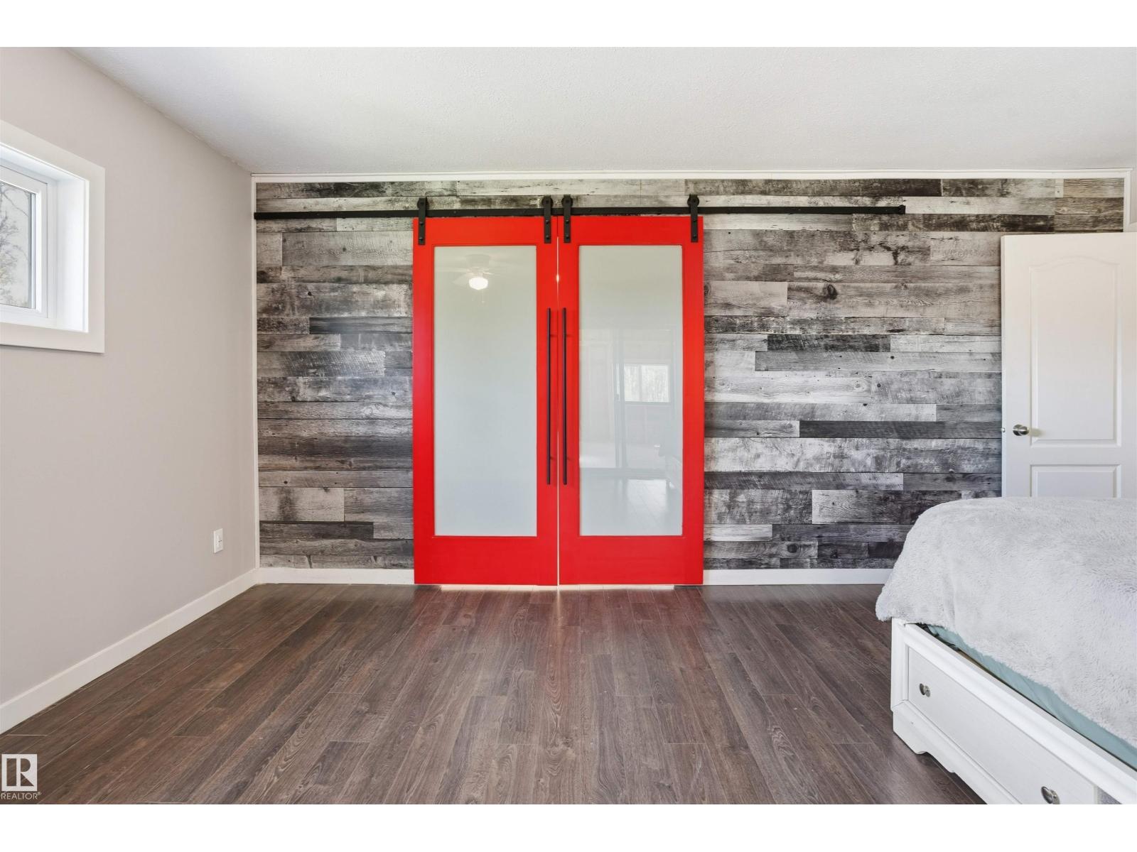 53434 RGE ROAD 40 A - 18