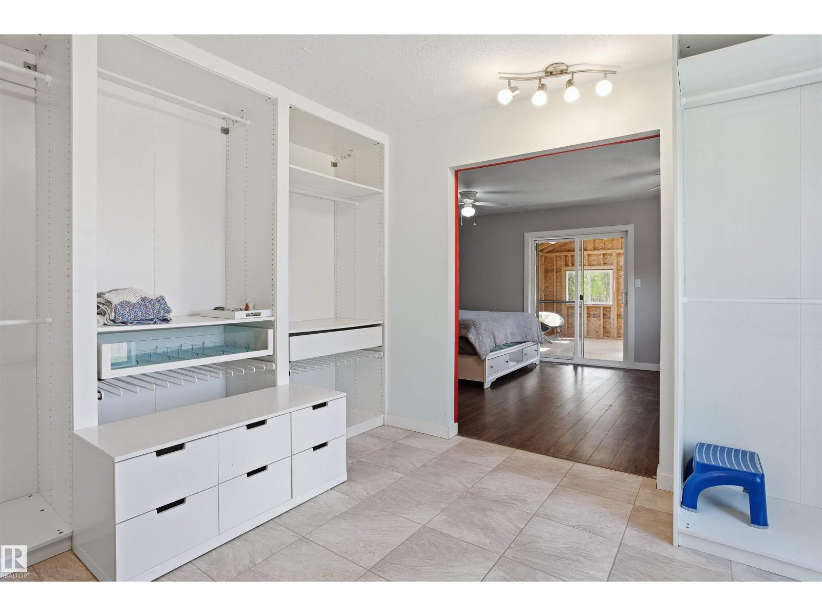 53434 RGE ROAD 40 A - 21