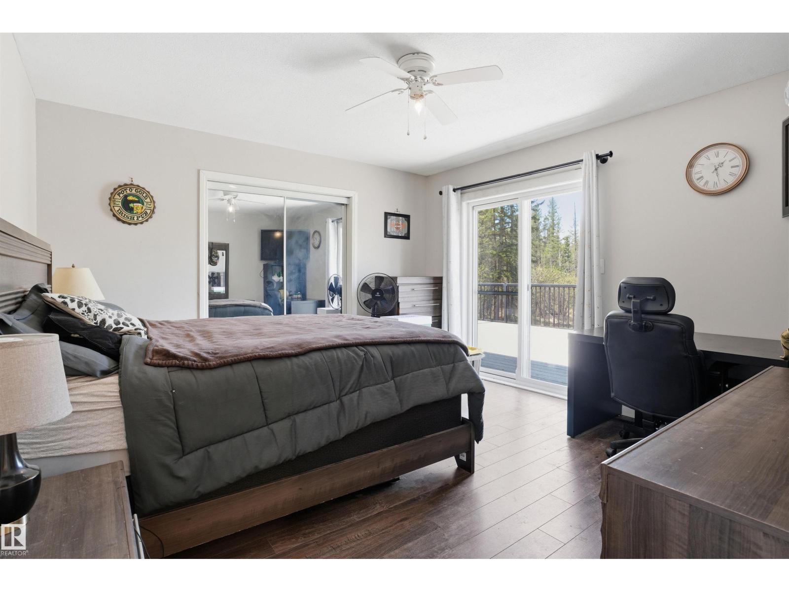 53434 RGE ROAD 40 A - 24