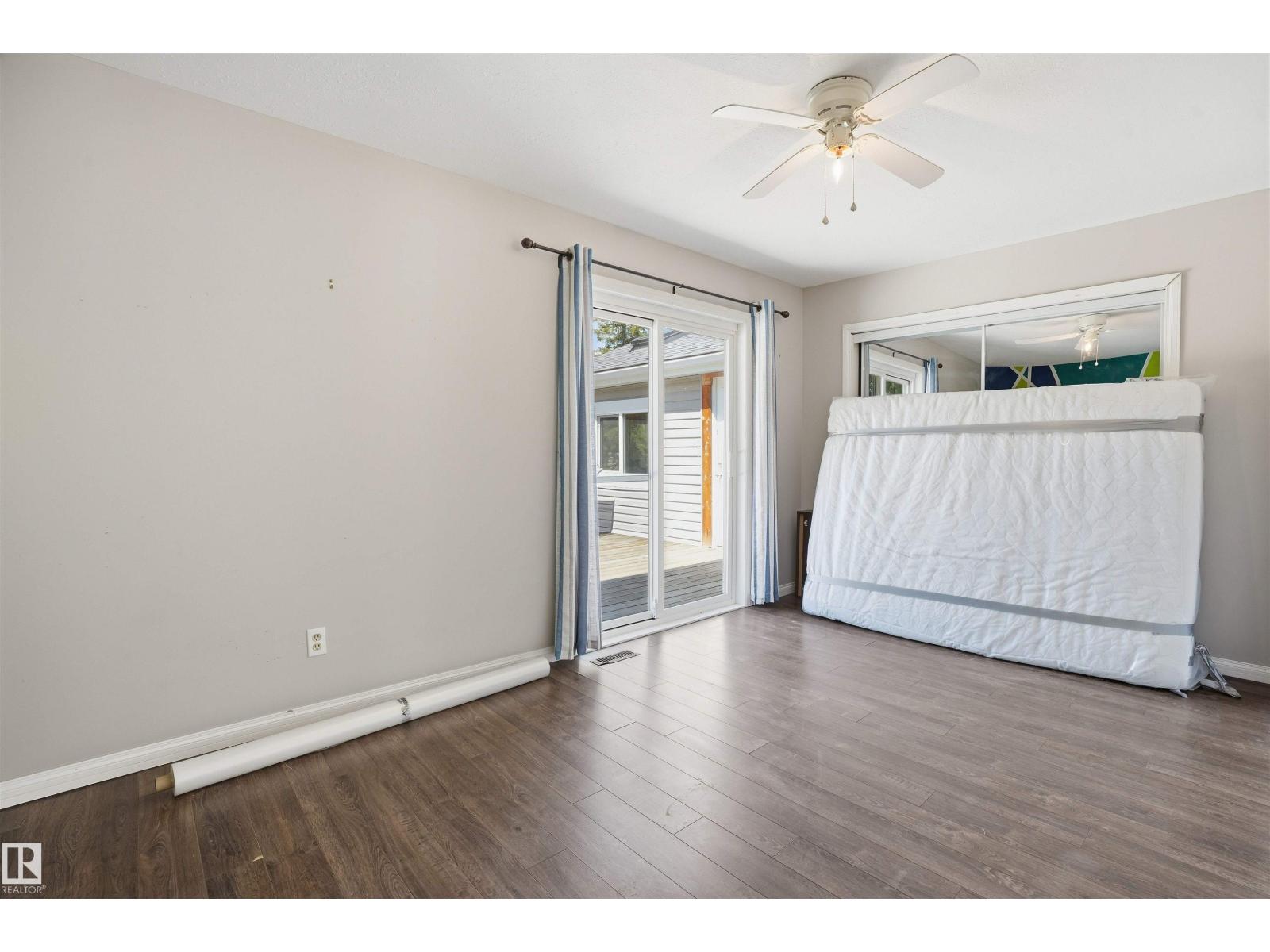 53434 RGE ROAD 40 A - 25