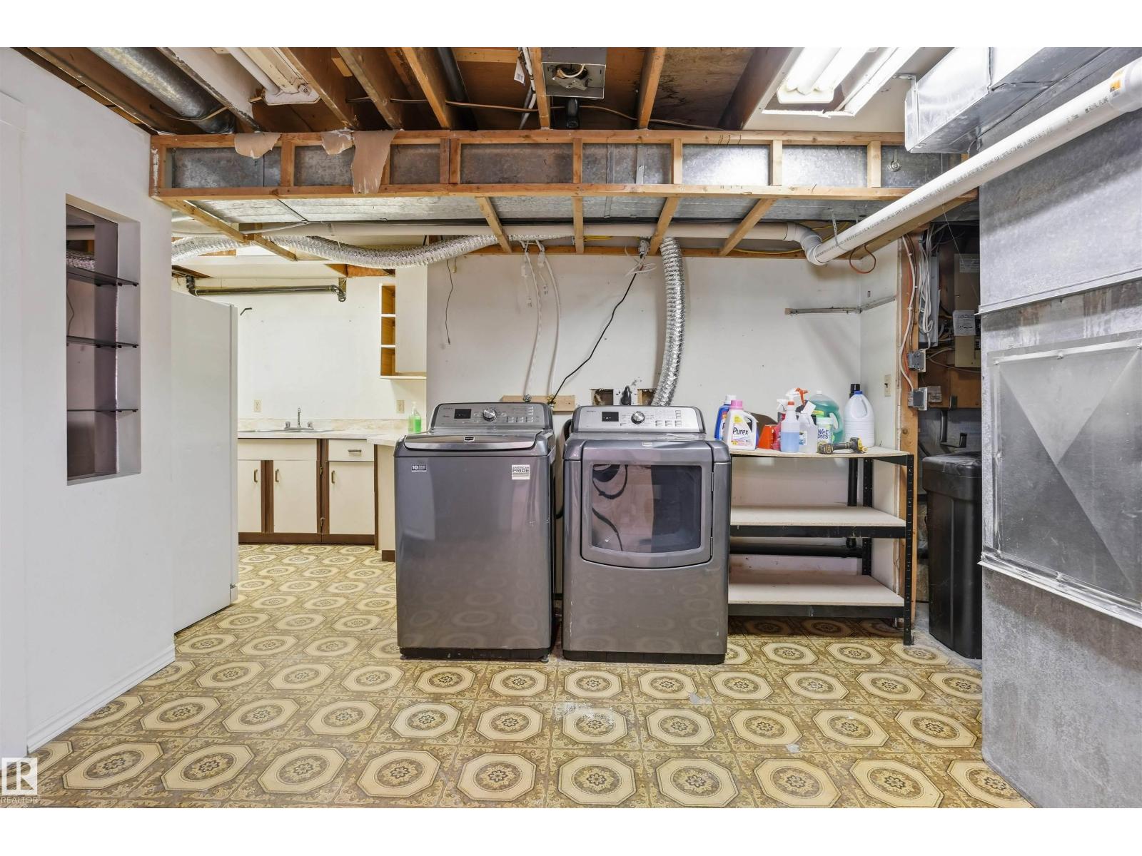 53434 RGE ROAD 40 A - 31