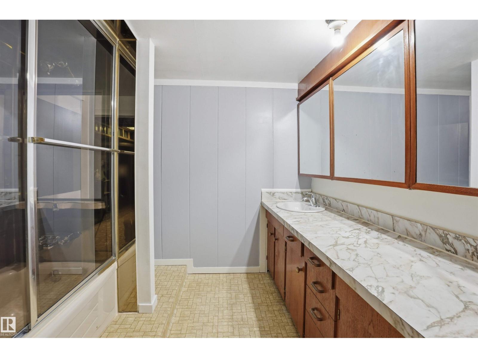 53434 RGE ROAD 40 A - 32