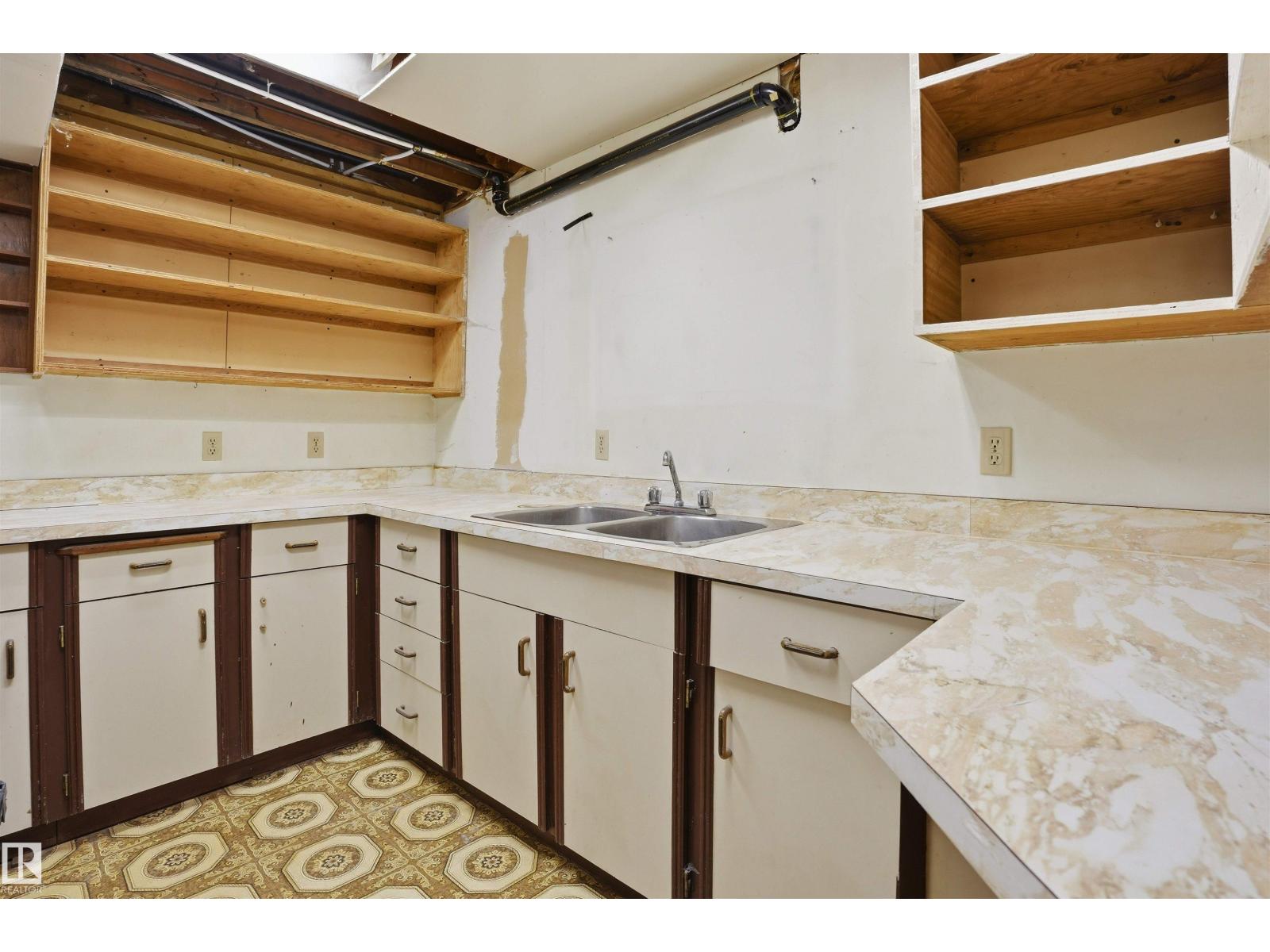 53434 RGE ROAD 40 A - 33
