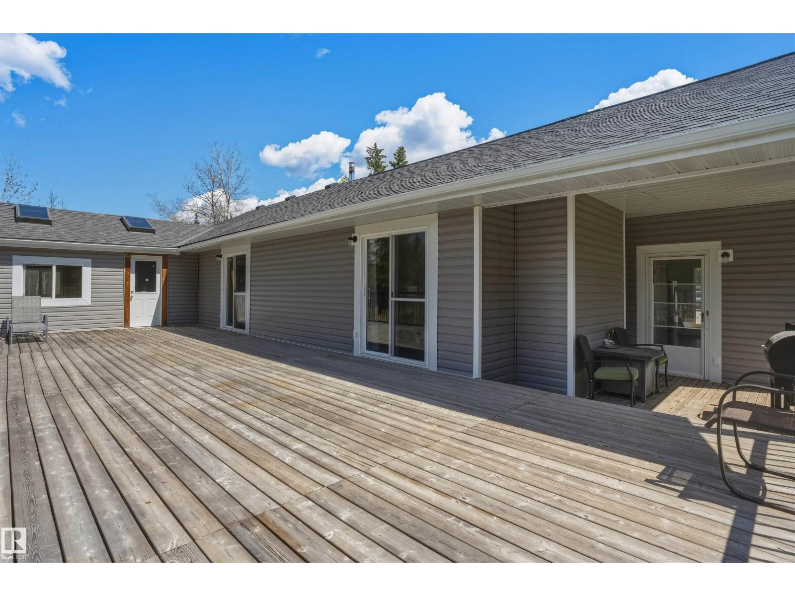 53434 RGE ROAD 40 A - 34