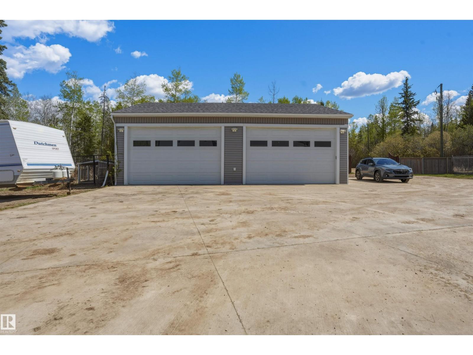 53434 RGE ROAD 40 A - 39