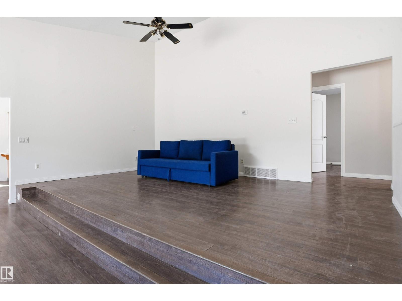 53434 RGE ROAD 40 A - 4