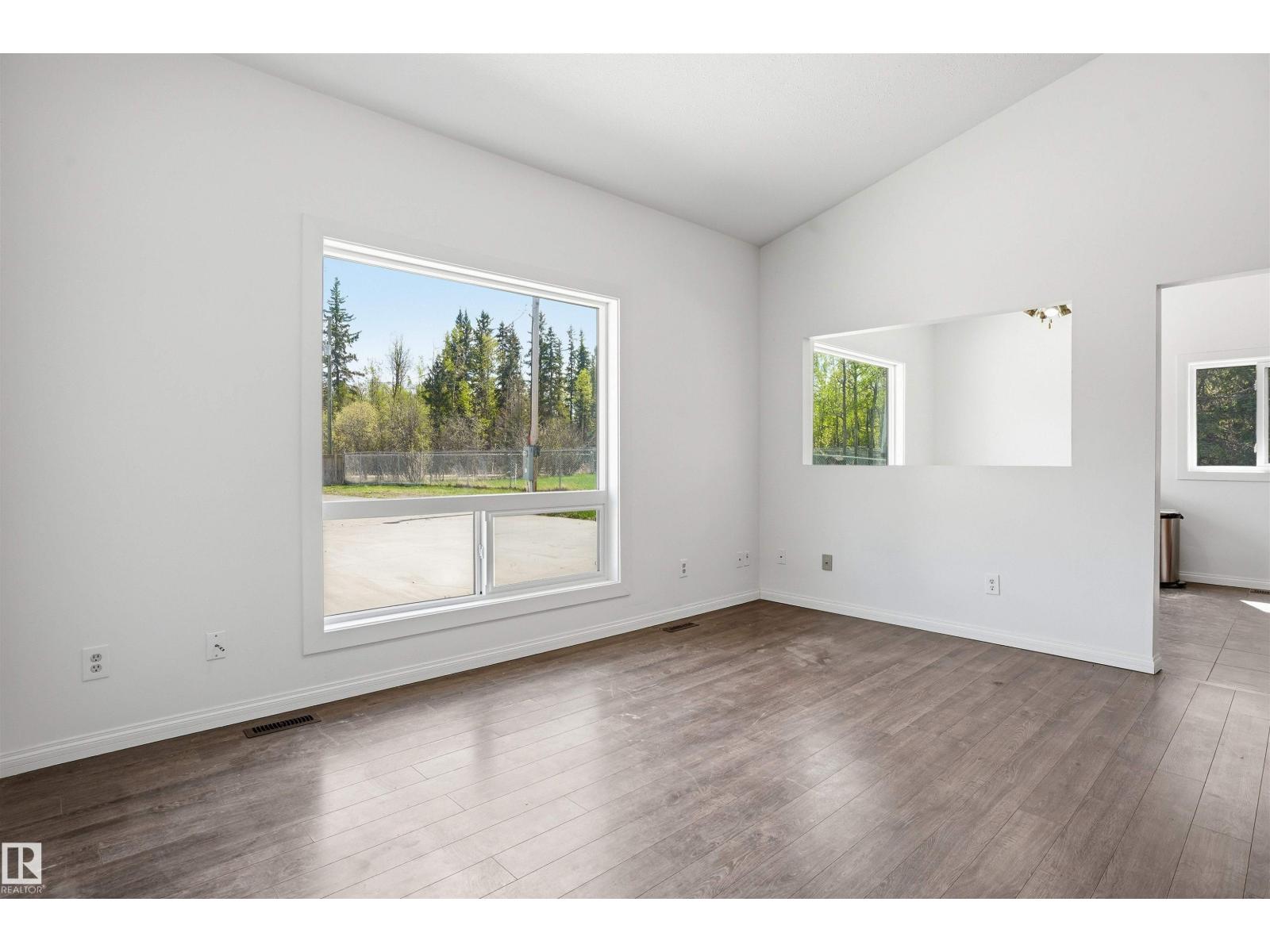 53434 RGE ROAD 40 A - 5