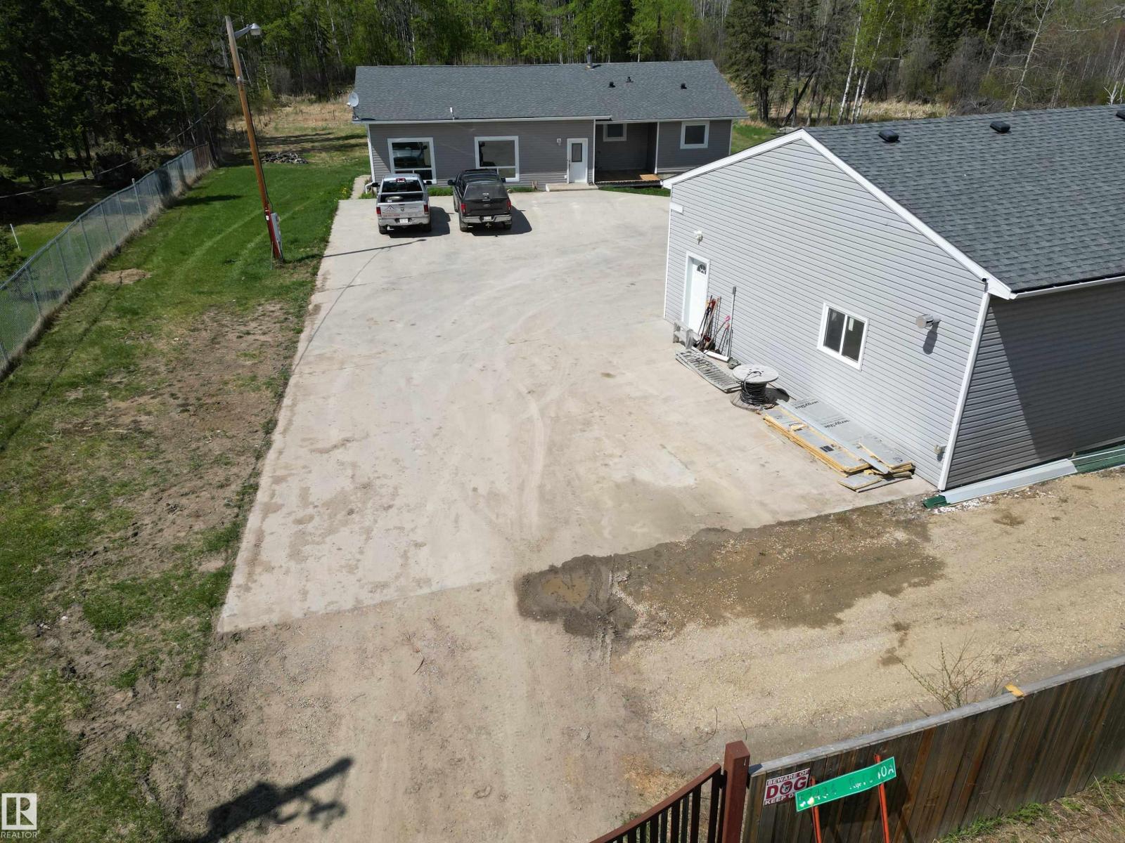 53434 RGE ROAD 40 A - 64