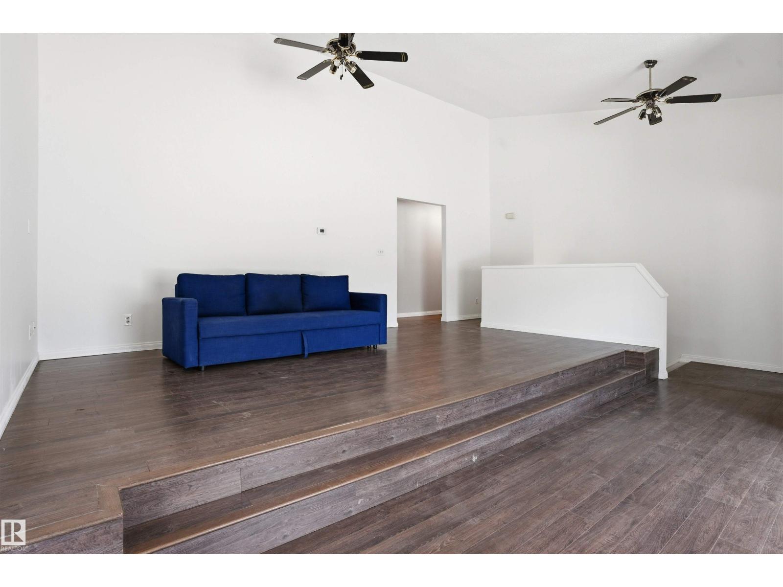 53434 RGE ROAD 40 A - 7