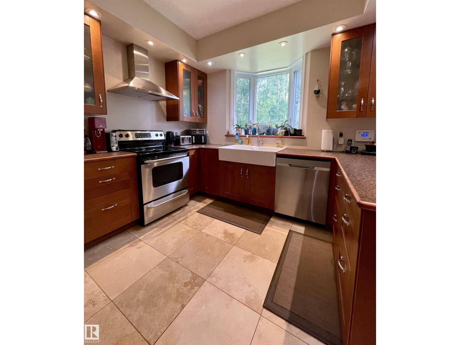 #34 54419 RGE ROAD 14 - 13