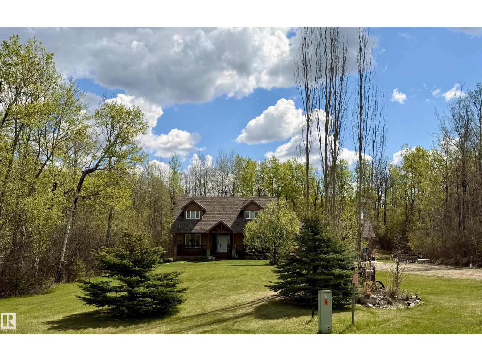 #34 54419 RGE ROAD 14 - Image 2