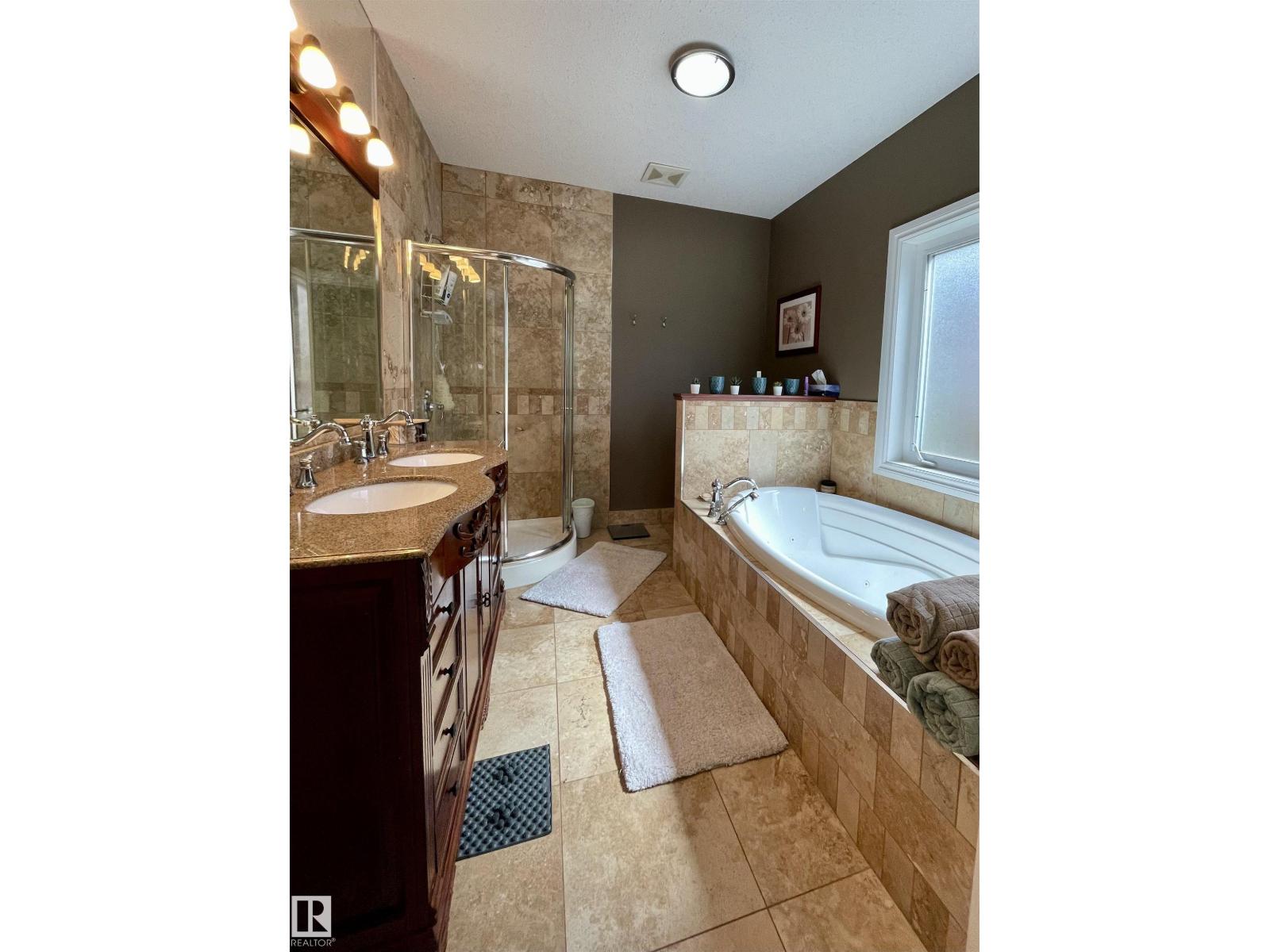 #34 54419 RGE ROAD 14 - 21