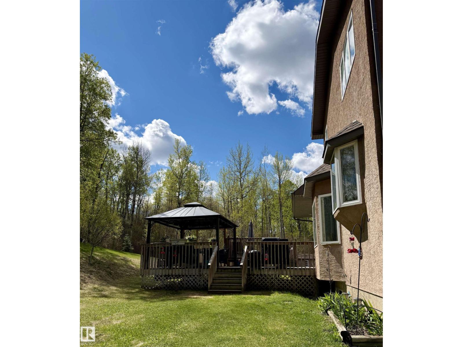 #34 54419 RGE ROAD 14 - 4