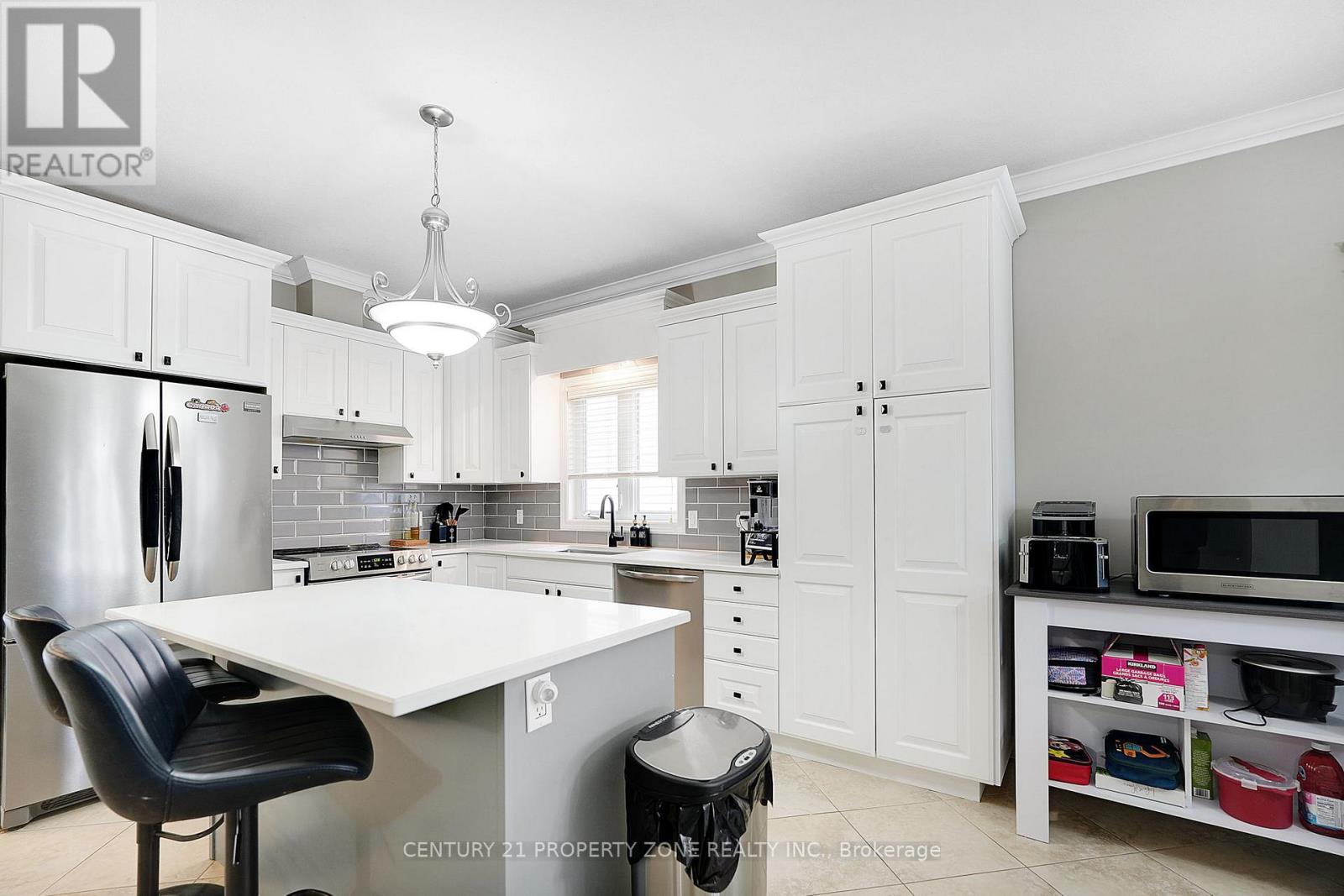 201 GAISER ROAD - 10