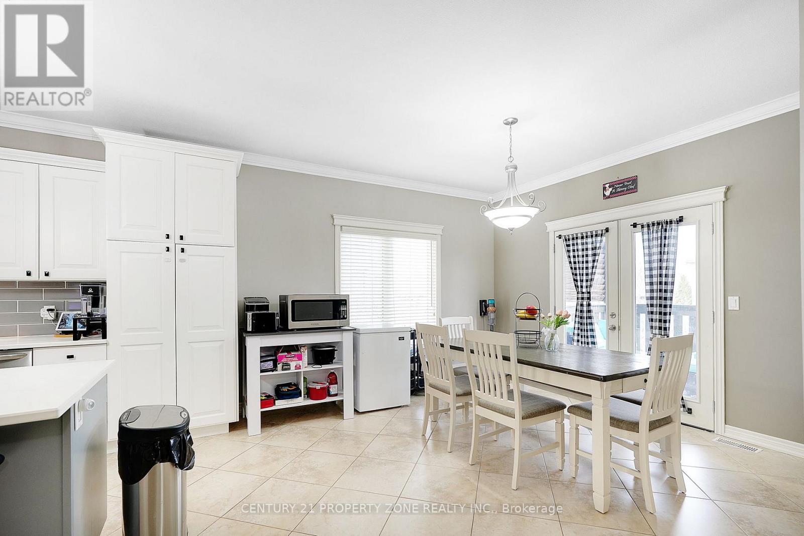 201 GAISER ROAD - 12
