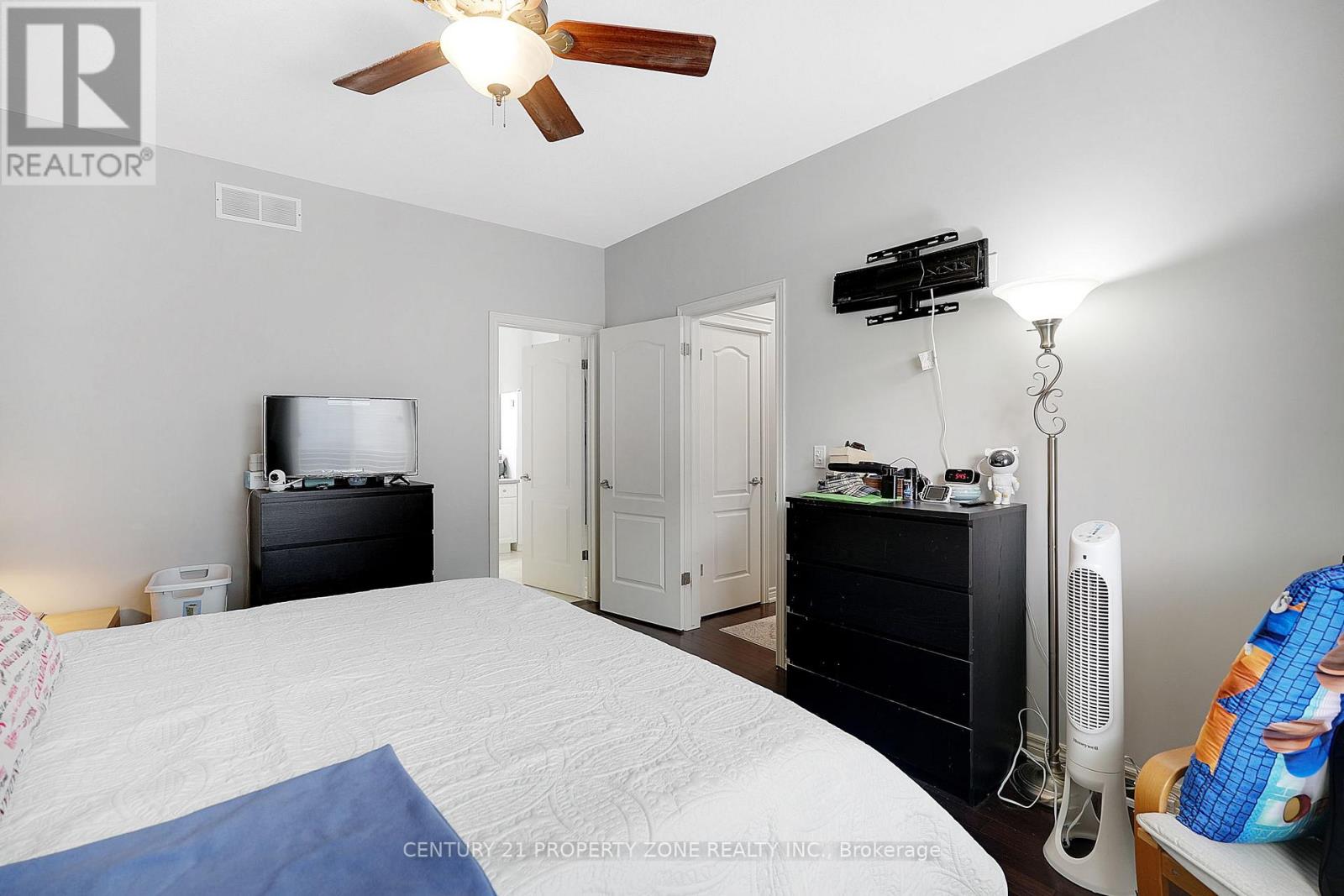 201 GAISER ROAD - 17