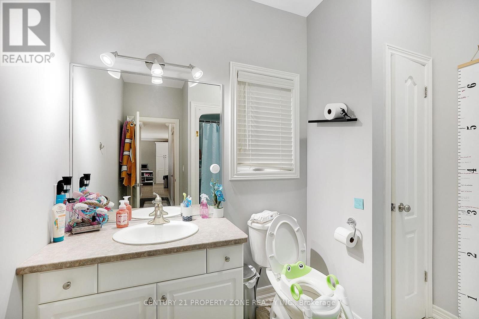 201 GAISER ROAD - 24