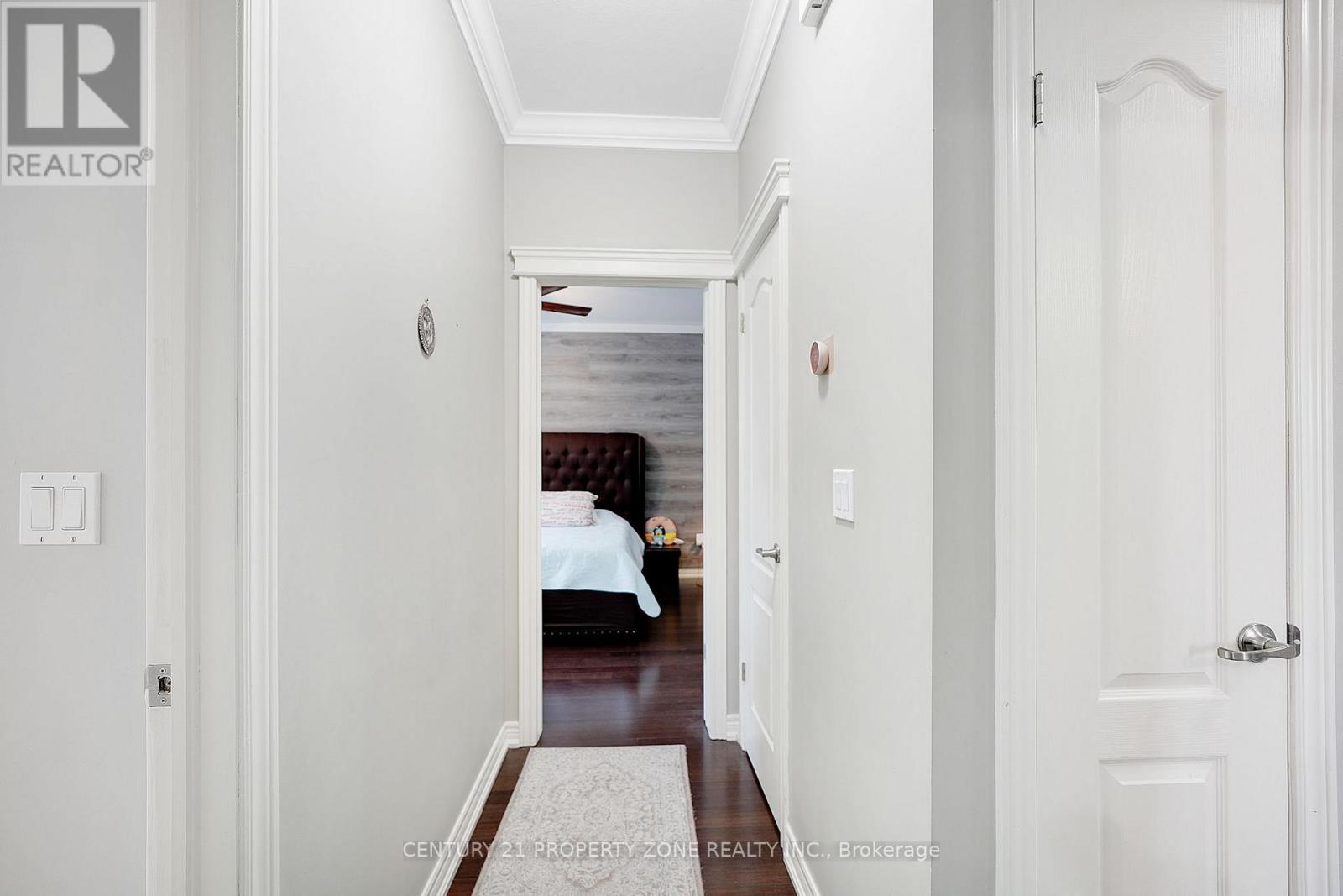 201 GAISER ROAD - 27