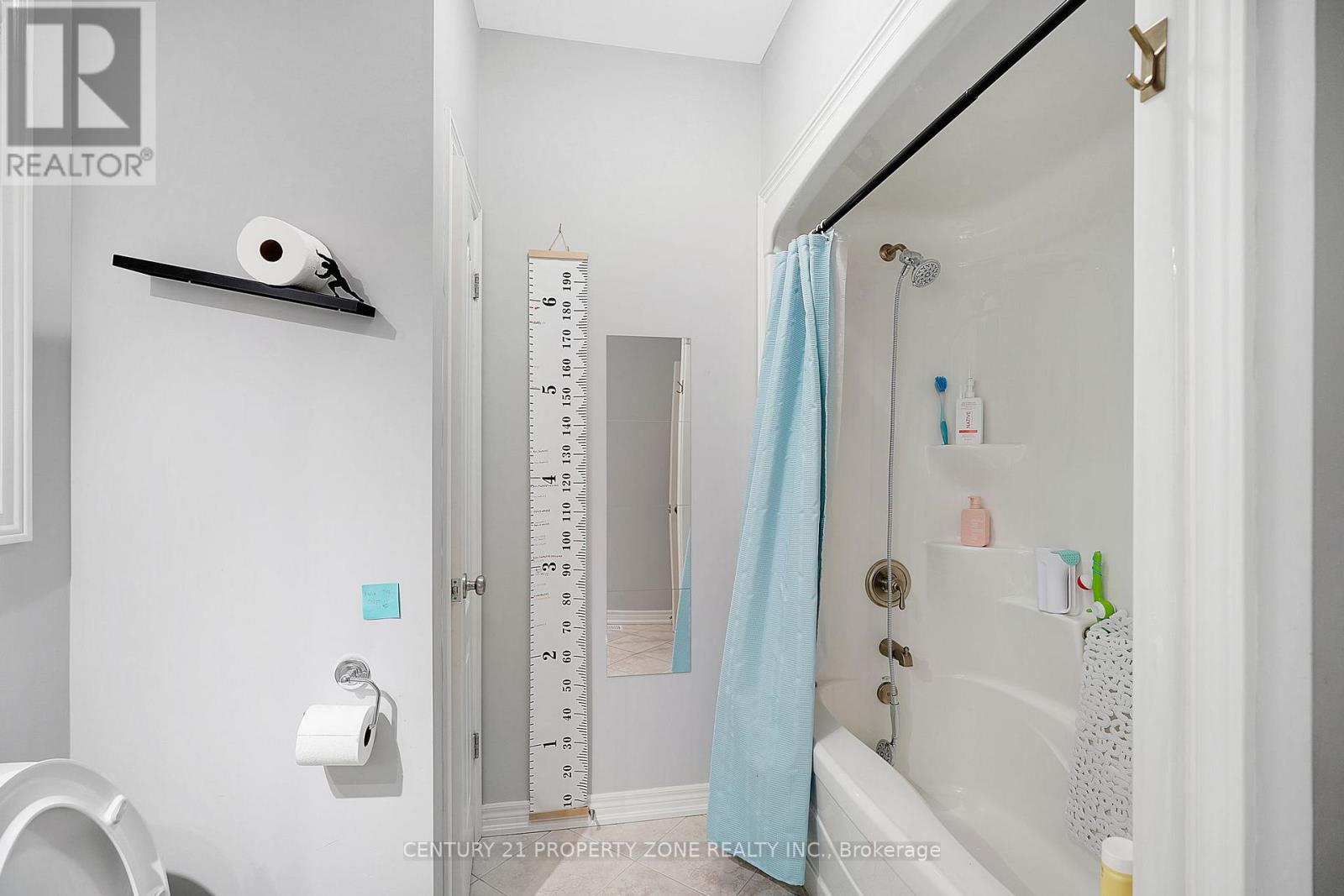 201 GAISER ROAD - 25