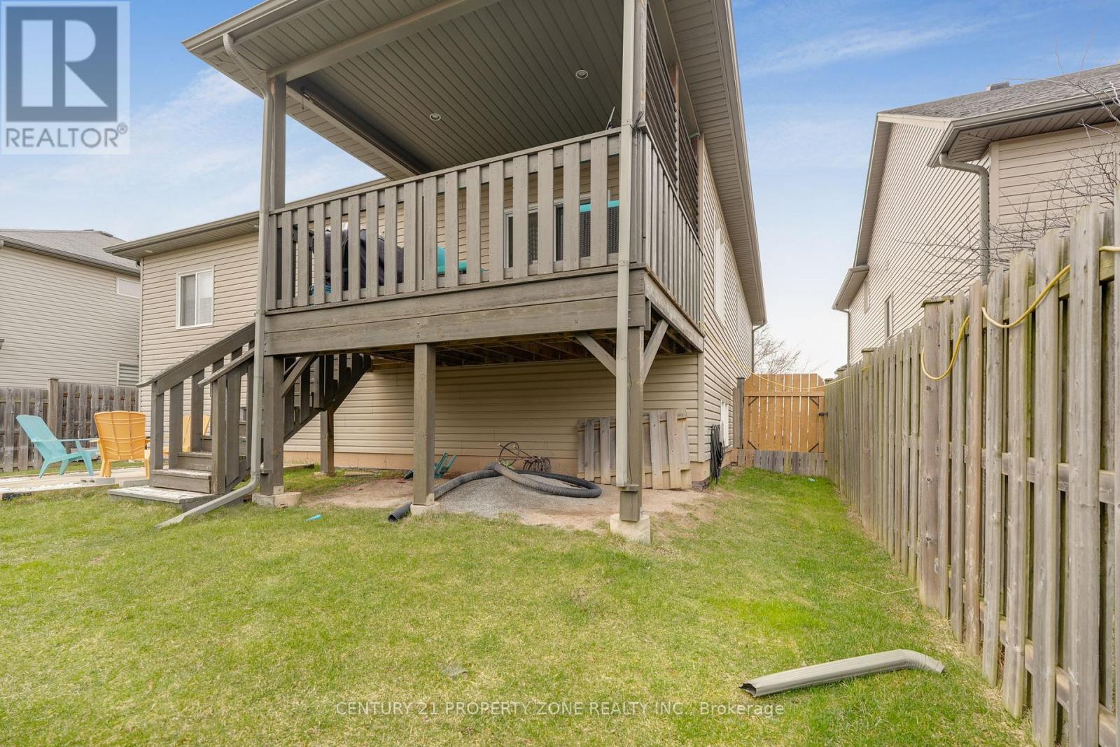 201 GAISER ROAD - 46