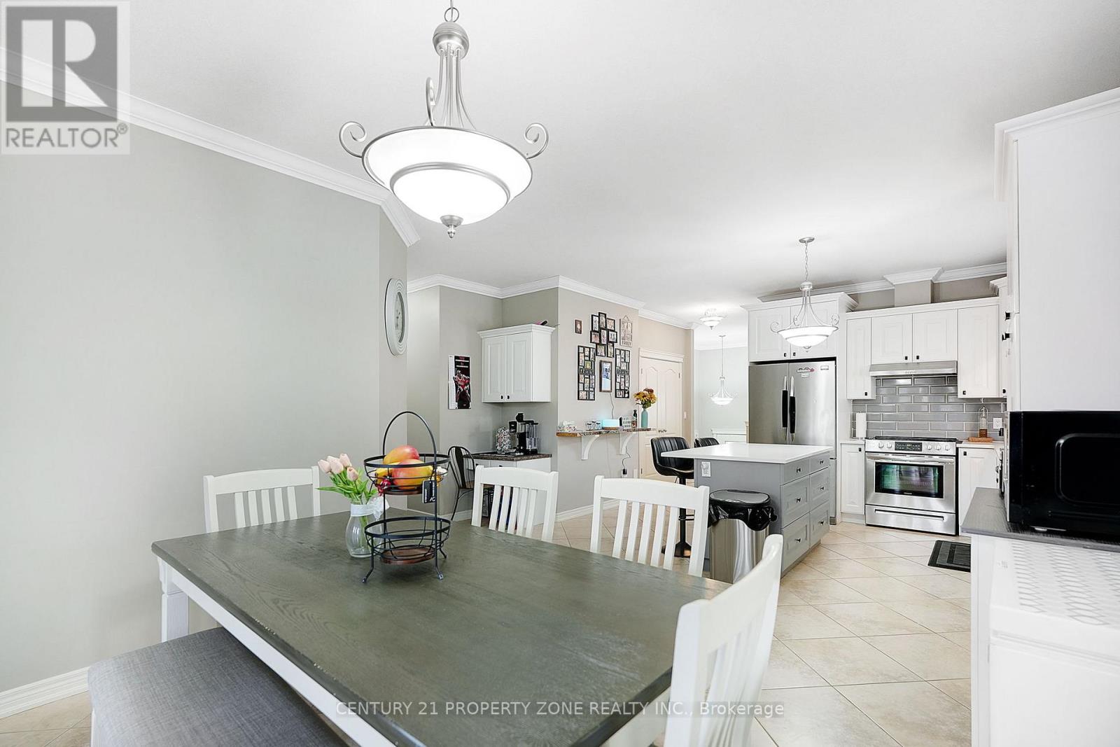 201 GAISER ROAD - 9