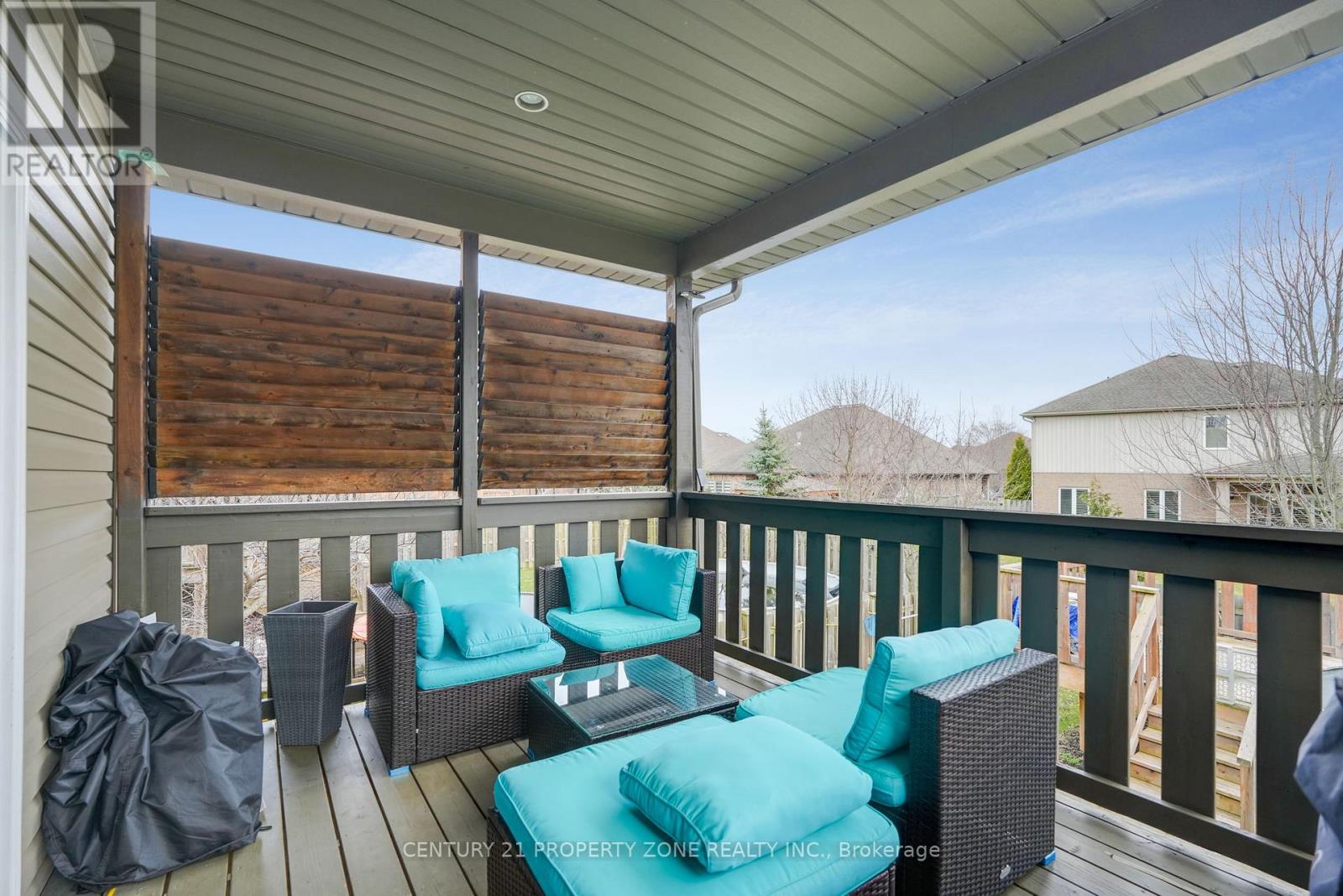 201 GAISER ROAD - 29