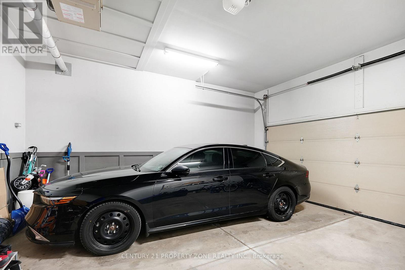 201 GAISER ROAD - 30